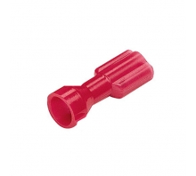 Imagen DNF18205FIBX-2K
