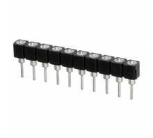 Imagen EA FL-10P