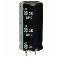 Imagen ECO-S2HP101BA