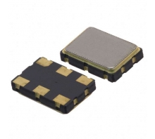 Imagen ECS-PEC25-1555.2-B-N