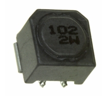 Imagen ELL-6UH680M