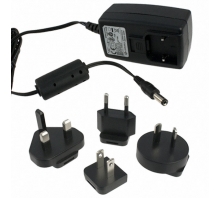Imagen EMS180100-P5P-SZ