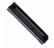 Imagen ERF8-030-05.0-S-DV