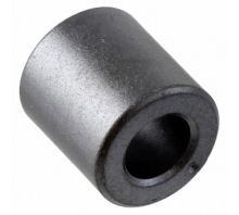 Imagen ESD-R-10D