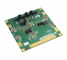 Imagen EVB-EN5367QI