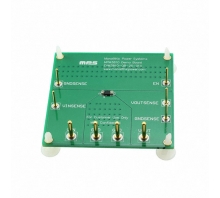 Imagen EVM3810-QB-25-01A