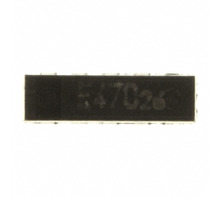 Imagen EXB-H5E470J