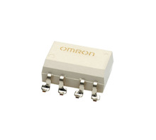 Imagen G3VM-401FR