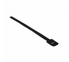 Imagen GTLP50X110P2