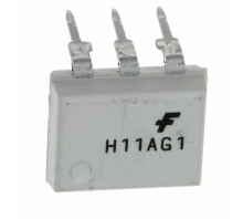 Imagen H11AG1VM