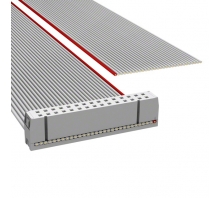 Imagen H1AXH-3036G