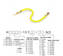Imagen H2ABG-10106-Y8