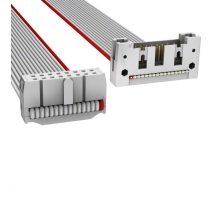 Imagen H3DKH-1618G