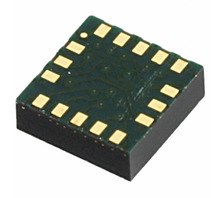 Imagen H3LIS331DLTR