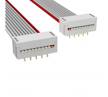 Imagen H6MMH-1036G