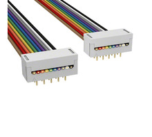 Imagen H8MMH-1006M