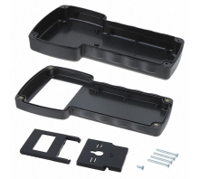 Imagen HH-3498-B