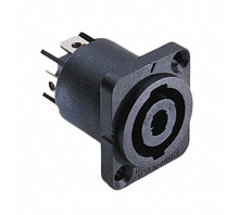 Imagen HPCP41F