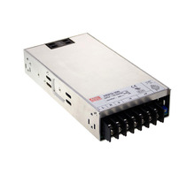 Imagen HRP-300-48