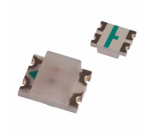 Imagen HSMF-C155
