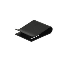 Imagen HSS-B20-NP-03