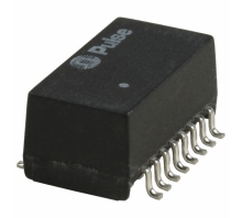 Imagen HX1188T