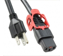 Imagen IL13P-US1-SJT-3160-275