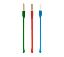 Imagen K-234