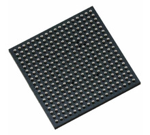 Imagen LCMXO2280C-3FTN324I
