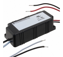 Imagen LED12W-16-C0700