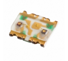 Imagen LNJ167W85RA