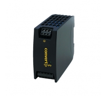 Imagen LOK4740-2RLD