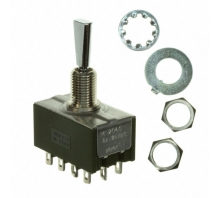 Imagen M2044ES1W01