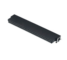 Imagen M55-6106842R