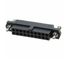 Imagen M80-4172098