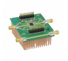 Imagen MAAP-011027-000SMB