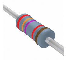 Imagen MFR-25FRF52-23K7