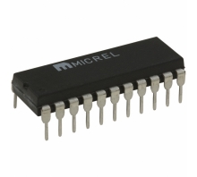 Imagen MIC5801YN