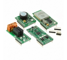 Imagen MIKROE-1638