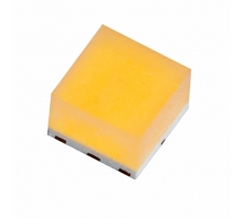 Imagen MP-1919-2101-30-90