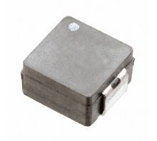 Imagen MPLCH0740L2R2