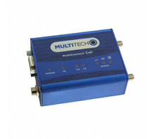 Imagen MTC-H5-B01-US-EU-GB