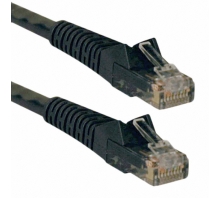 Imagen N201-100-BK