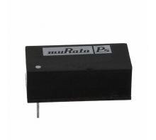 Imagen NMF0512DC