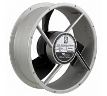 Imagen OA2543AN-22-1TB1856