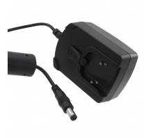 Imagen PSAA20R-033-R-C2