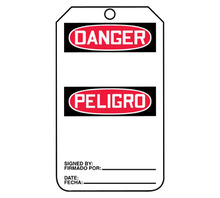 Imagen PVT-1127-Q