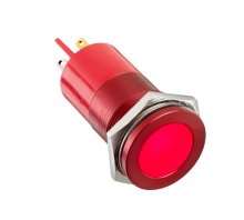 Imagen Q22F1ARXXSR110E