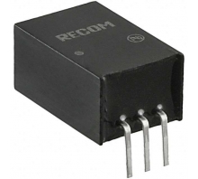 Imagen R-78HB9.0-0.5L