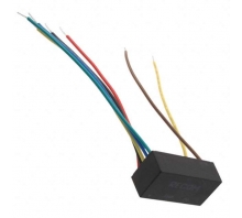 Imagen RCD-48-0.70/W